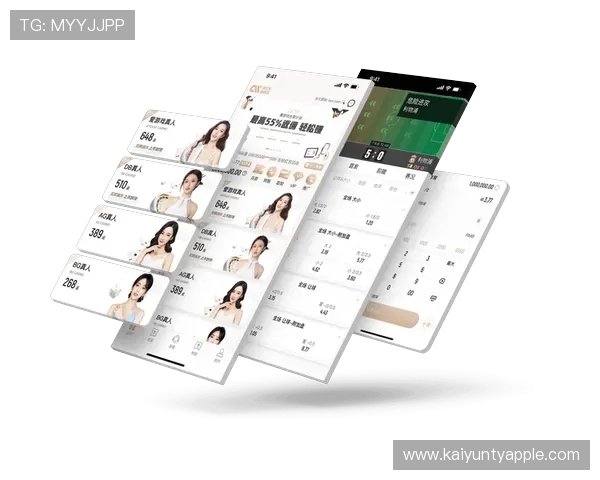开云app网页版赞助国际米兰对双方品牌价值提升的具体作用与合作亮点