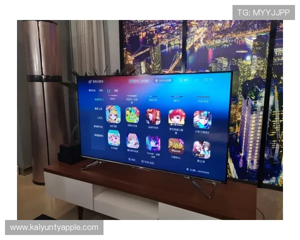 开云体育手机版功能介绍:提升用户体验的多项实用功能全面解析