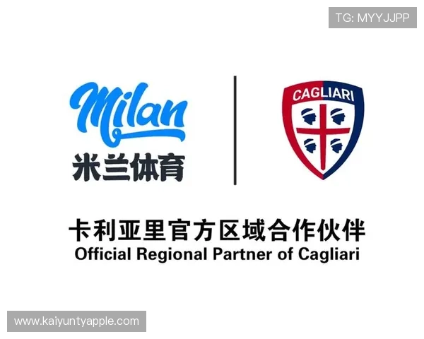 爱体育全站：集赛事直播、体育新闻、运动技巧于一体的专业体育门户网站