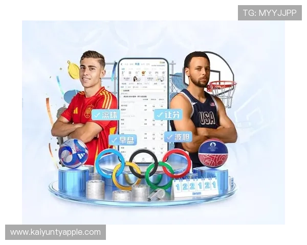 云开体育官方苹果最新版app下载后如何快速设置和优化观看体验