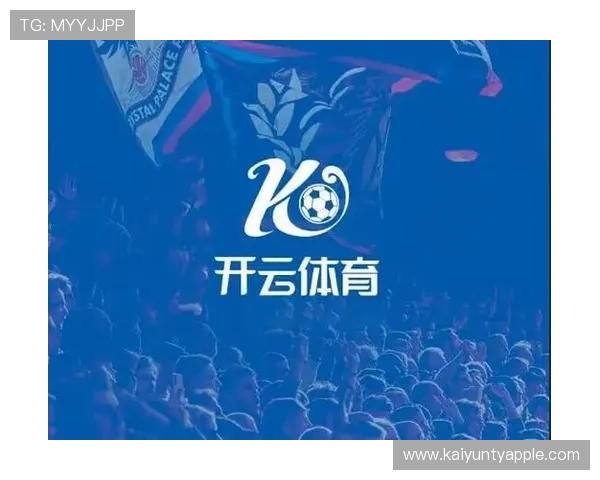 开云体育登录app功能全面介绍，涵盖赛事直播、比分预测、体育资讯等多项实用服务