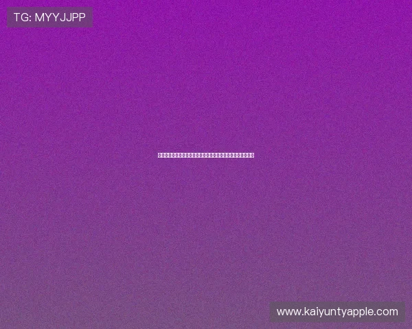 科特迪瓦与厄瓜多尔在世界杯中的比赛结果及未来晋级形势分析