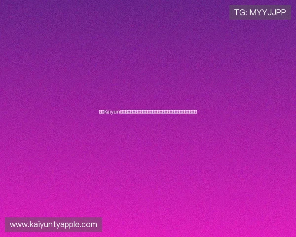 开云Kaiyun娱乐带你领略最新最热的网络游戏资讯与攻略，助你轻松成为游戏高手