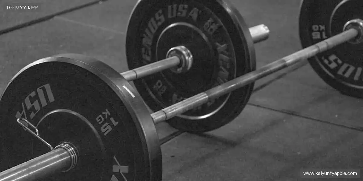 🎮游戏周边，让电竞梦想触手可及！